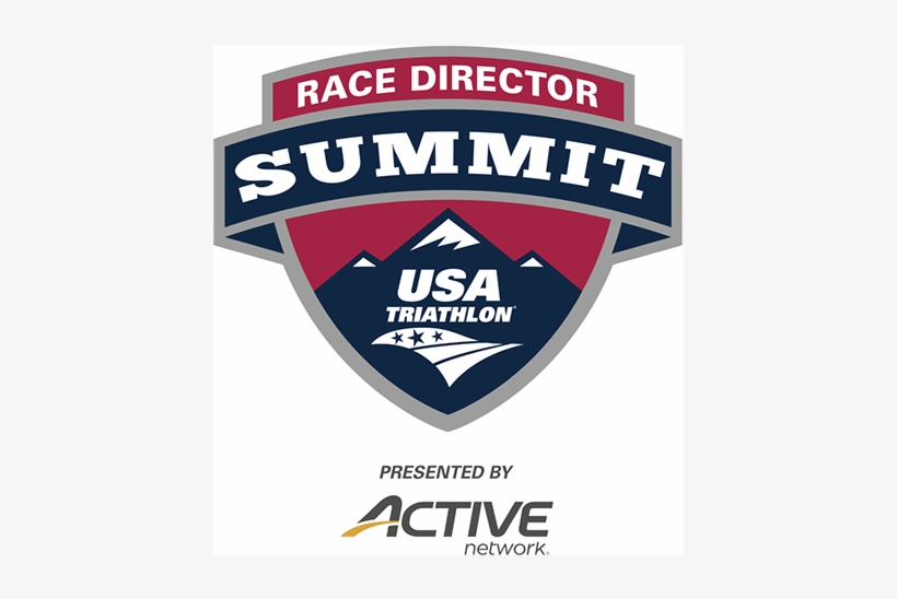 Usa Triathlon Today Announced The 2019 Usa Triathlon - Active Network, transparent png #2091190