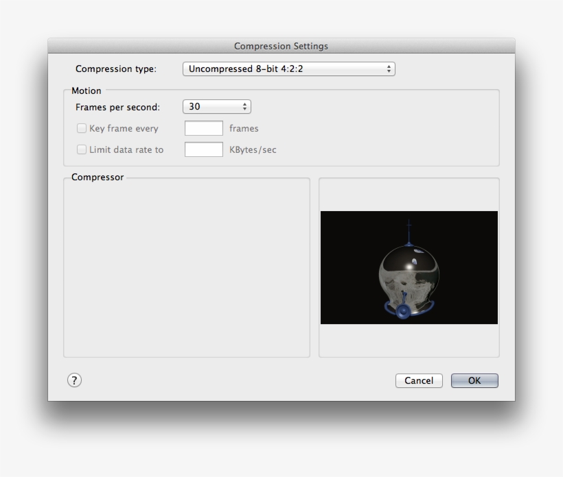 3) Use A Batch Encoder To Convert Your Movie File To - Computer Icon, transparent png #2091191