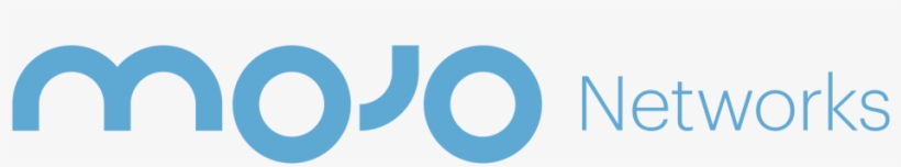 In This Talk, We'll Look At A Case Study Of Reliance - Mojo Networks Logo Png, transparent png #2091192