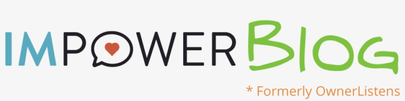 Your Social Pages, transparent png #2091208