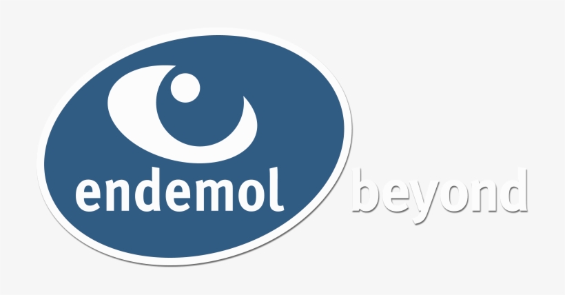 Endemol Southern Star Logo, transparent png #2091209