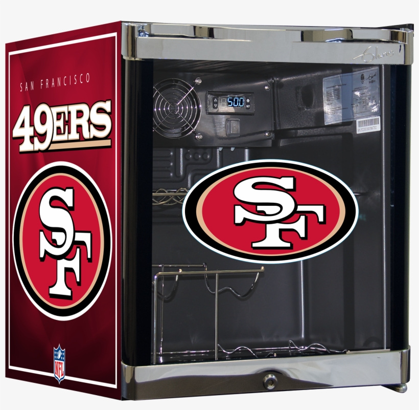 San Francisco 49ers, transparent png #2091234