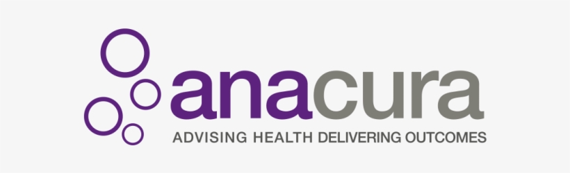 Anacura - Adriana Faranda, transparent png #2091253