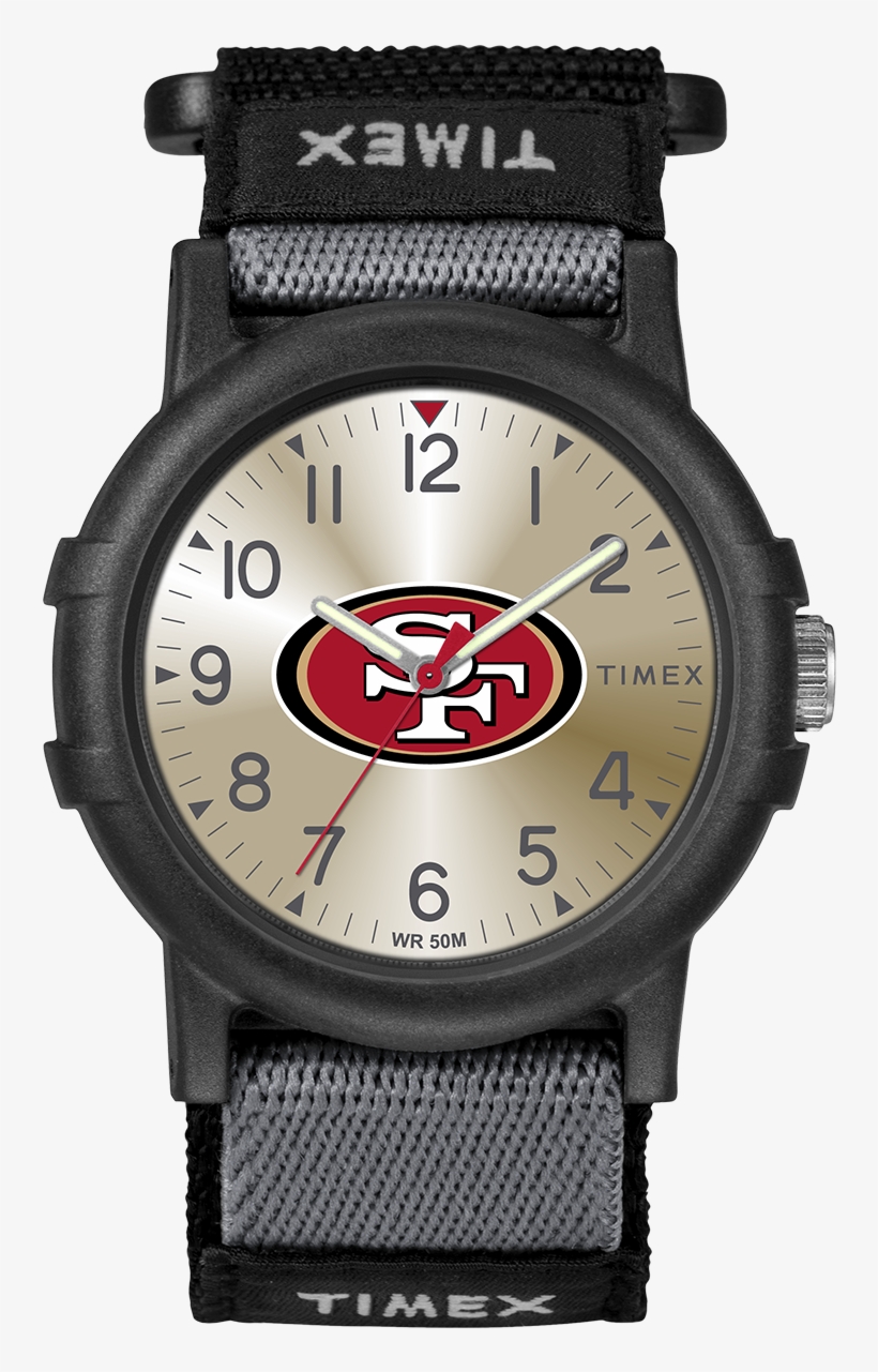 Recruit San Francisco 49ers Large - San Francisco 49ers, transparent png #2091254