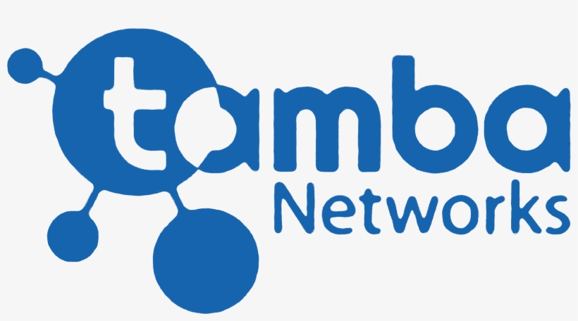 Recent News Posts - Graphic Design, transparent png #2091274