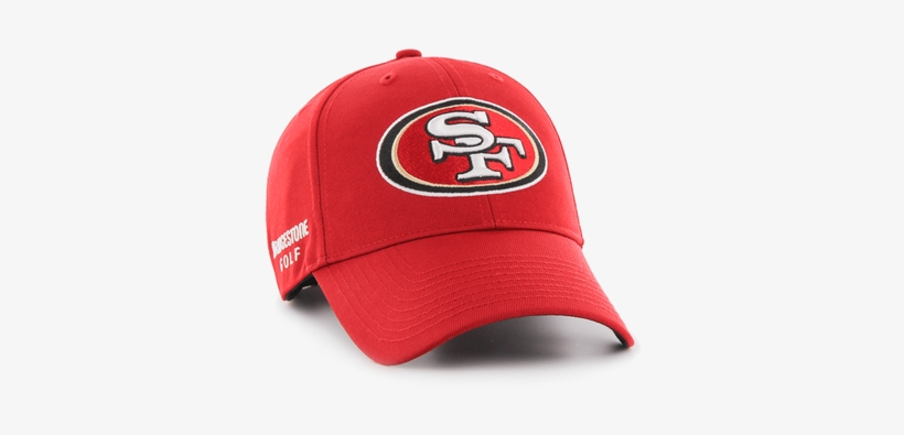 San Francisco 49ers, transparent png #2091277