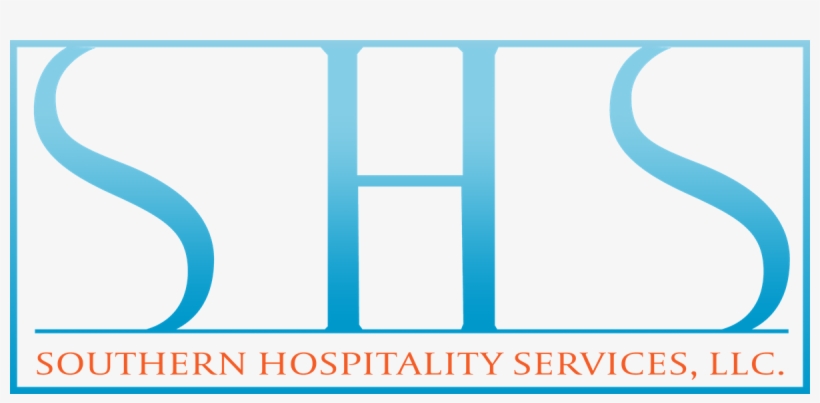 Logo - Graphic Design, transparent png #2091298