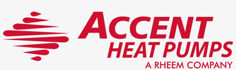 Accent - American Comfort Heating And Air, transparent png #2091301