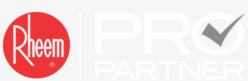 Rheem Logo - Wrapping Paper, transparent png #2091324