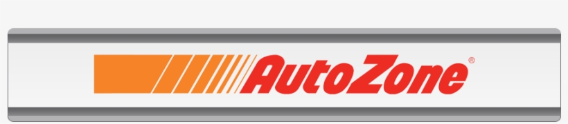 Autozone Protect Png Logo - Encore Plastics 50640 5 Gallon White Logo Pail, transparent png #2091344
