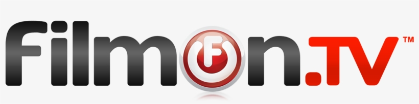 Original Resolution - Filmon, transparent png #2091369