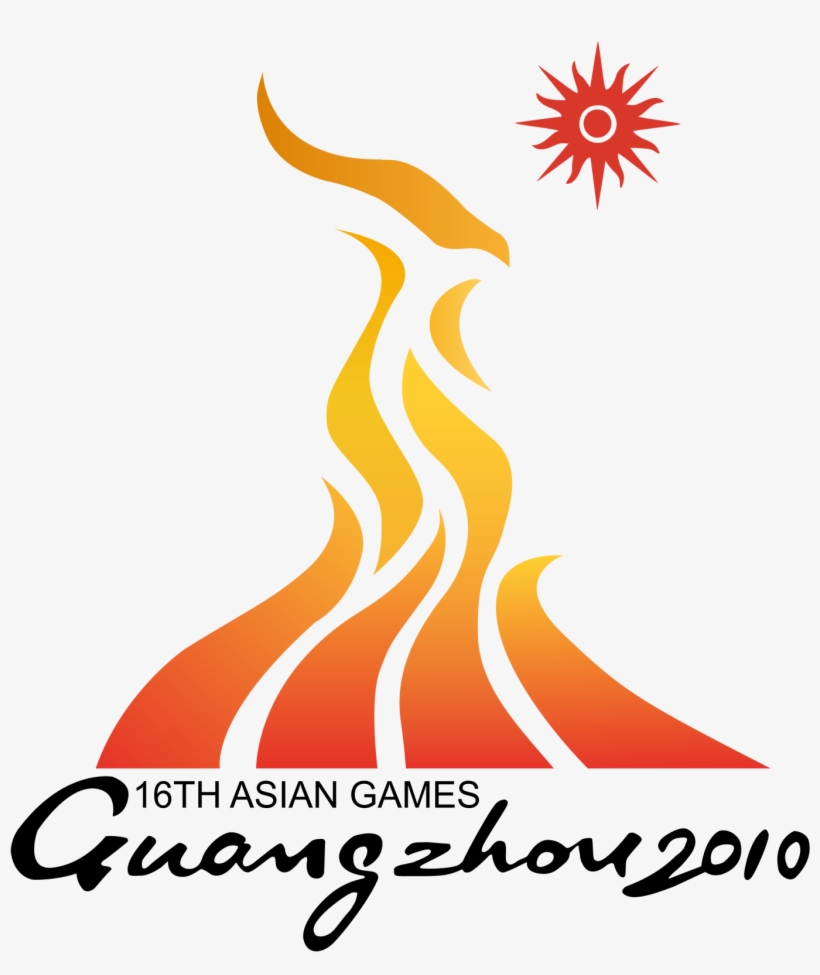 2011 South African Airways Logo Pzpn Logo Guangzhou - Asian Games 2010, transparent png #2091388