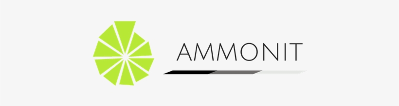 Ammonit Decoration - Client, transparent png #2091390