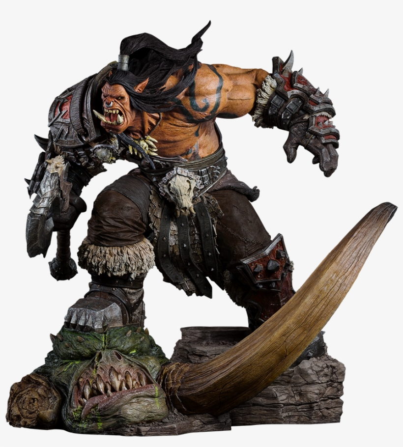 Pin By S B On Zbrush Techniques - Library, transparent png #2091411