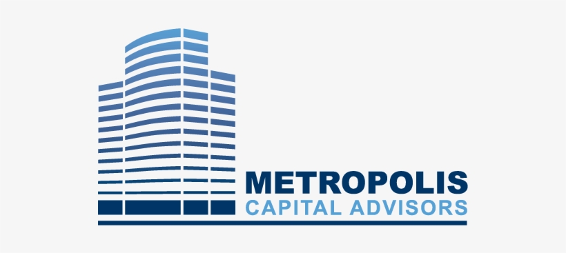 Logo - Finance, transparent png #2091412