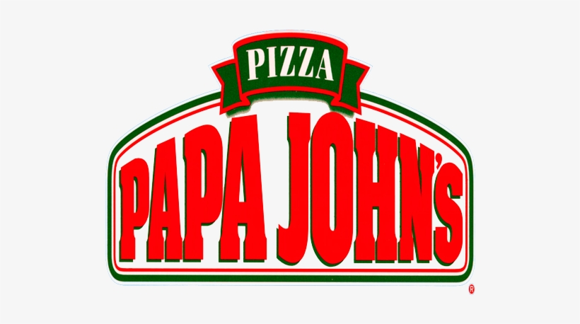Seo - Papa Johns Logo Jpg, transparent png #2091436