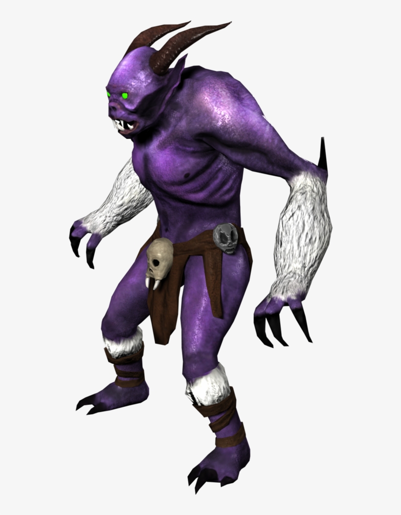 Giant 1, transparent png #2091437