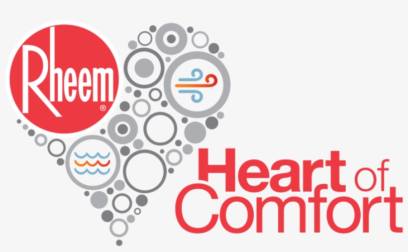 Heart Of Comfort, transparent png #2091457