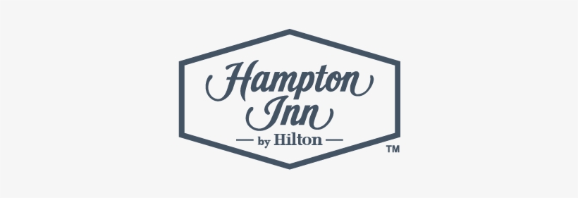 Hampton Inn, transparent png #2091481