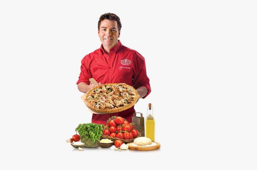 Why Papa John's Is Better - Papa Johns N Word Memes, transparent png #2091507