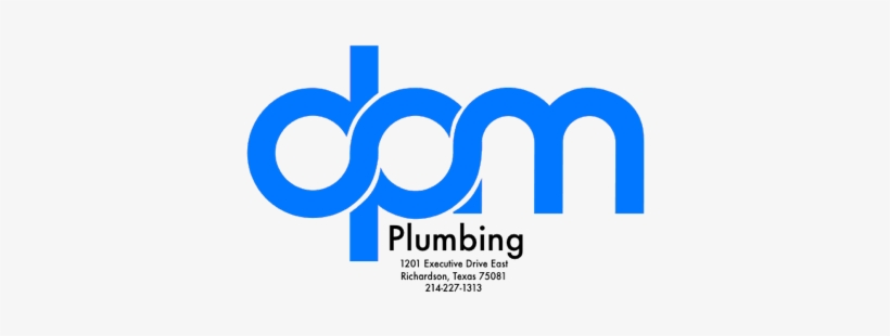 Rheem Water Heaters - Plumber, transparent png #2091511