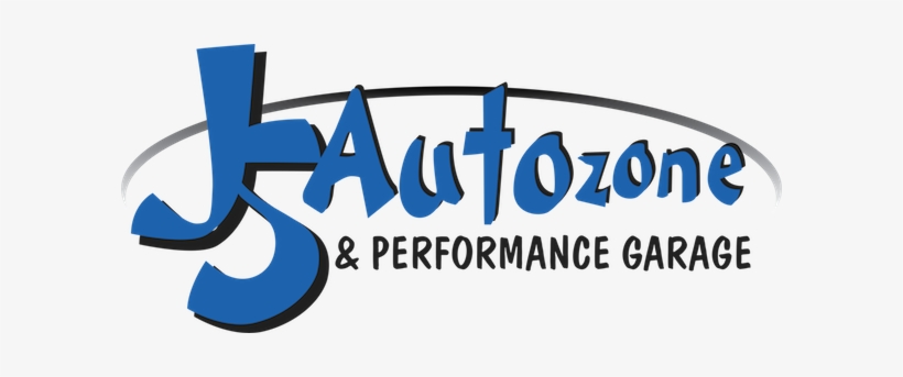 Js Autozone, transparent png #2091555