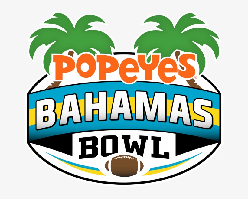 Makers Wanted Bahamas Bowl, transparent png #2091578