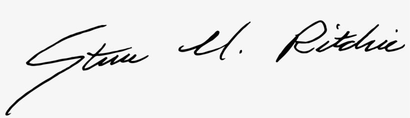 Ceo, Papa John's - Calligraphy, transparent png #2091622