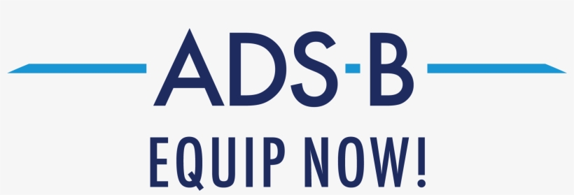 Click To Download Logo With Blue Text - Oval, transparent png #2091647