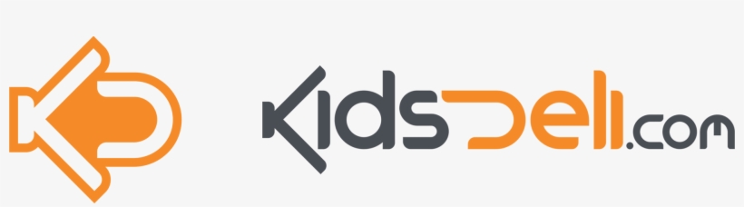 Kids Deli, transparent png #2091731