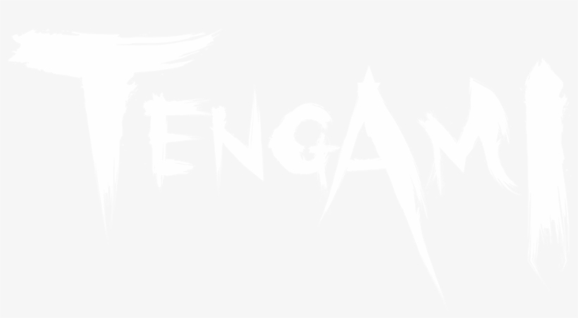 Art Takes The Form Of Many Things - Tengami Art, transparent png #2091754