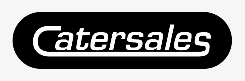 Catersales Catersales - Kelvinator, transparent png #2091783