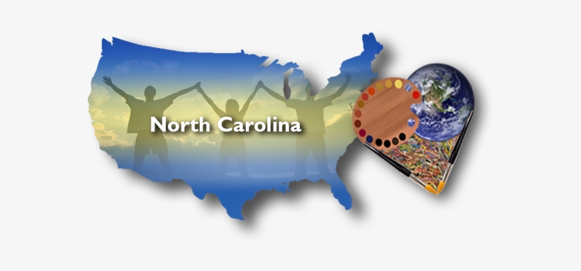 Congratulations To The Local Winners Of Our Earth Day - Earthwesternfull.png Beach Towel, transparent png #2091784