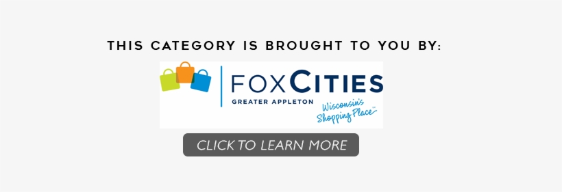 Cvb - Business, transparent png #2091788