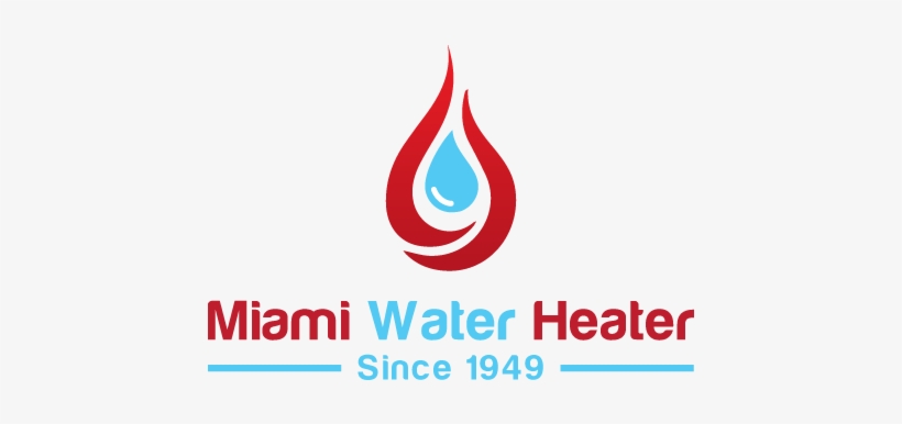 Miami Water Heater, transparent png #2091804