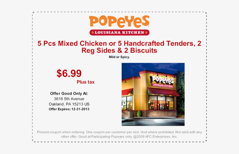 Afc Enterprises, transparent png #2091806