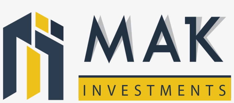 Mak Investment Mak Investment - The Last Call Series, transparent png #2091824