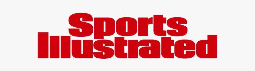 The Above Logo Design And The Artwork You Are About, transparent png #2091825