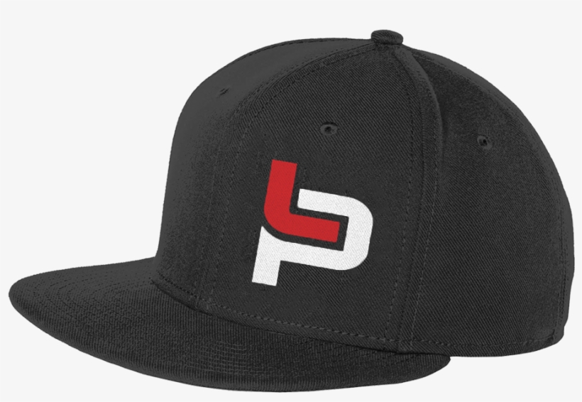 Pritchett Presents Snapback - Gorra Levis Pride, transparent png #2091827