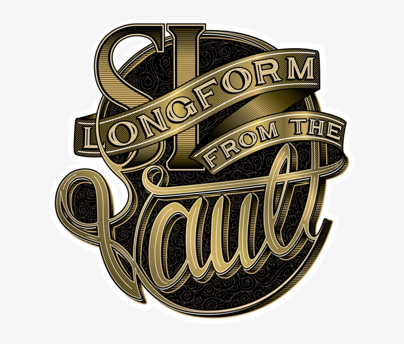 Moment Of Truth - Bank Vault, transparent png #2091848