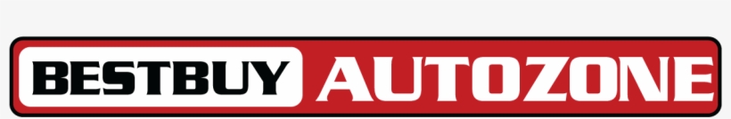 779 W - Moes Autoplex Minden La, transparent png #2091879