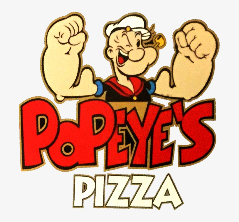 Pizza, transparent png #2091960