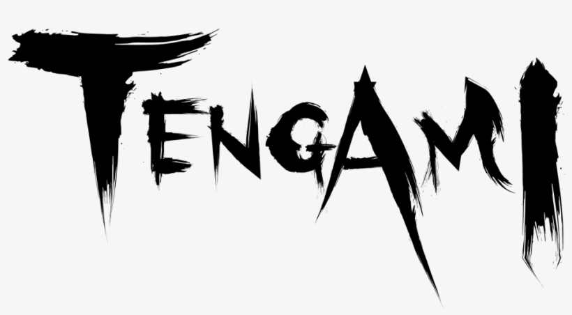 Pn Review - Tengami - Tengami, transparent png #2091978