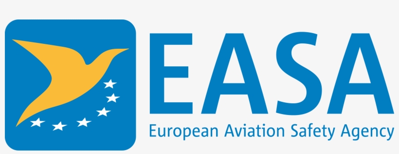 Avionics Services Menu - Easa European Aviation Safety Agency, transparent png #2091981
