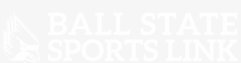 Owning The Moment - Great Quiz Book: 1000 Questions And Answers To Engage, transparent png #2092004