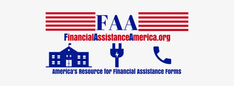 Financial Assistance America America's Resource For - Damson Heights: A Tale Of Mystery And Adventure, transparent png #2092005