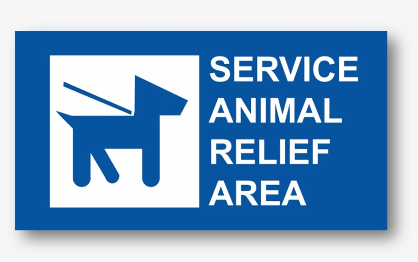 21 Dec 2017 From United States - Area Sign, transparent png #2092029