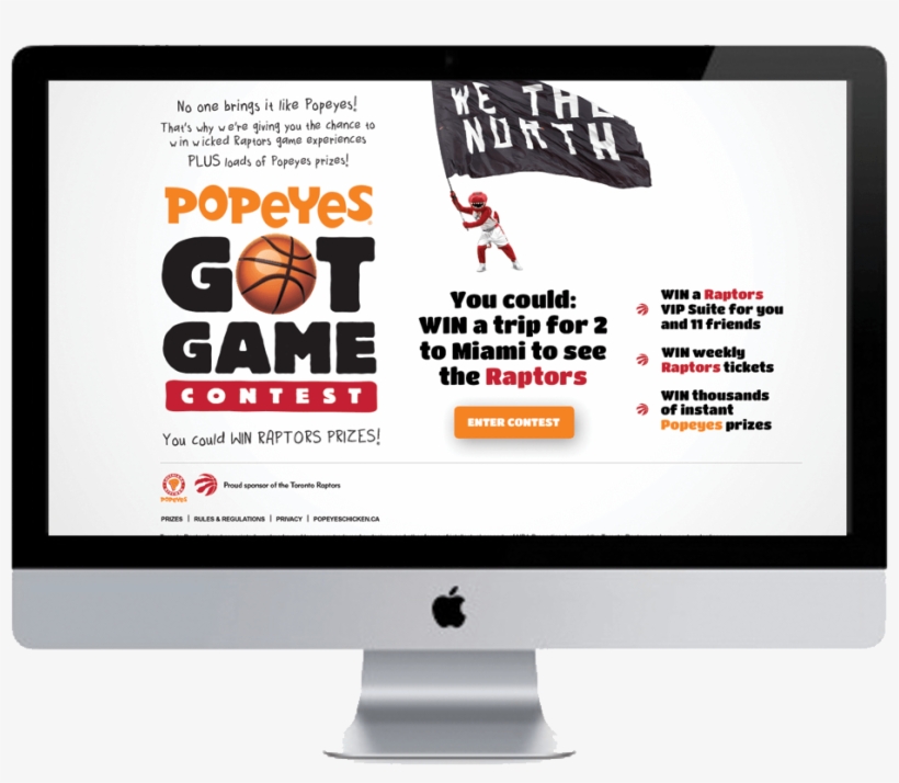 Share - Computer Monitor, transparent png #2092074