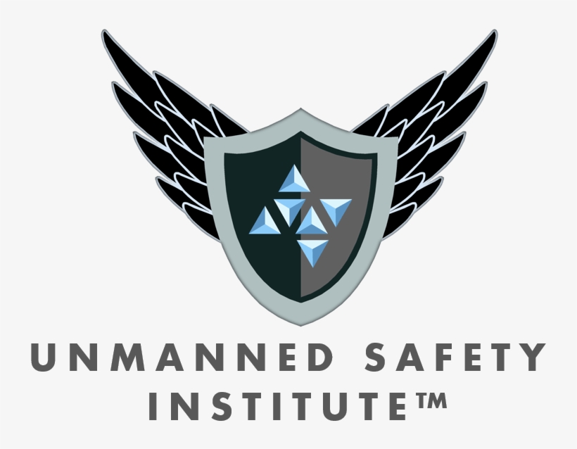 Emblem, transparent png #2092076
