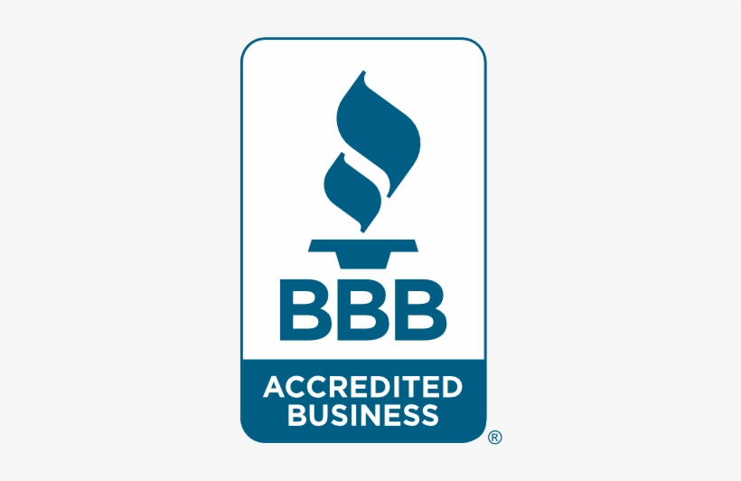 Leave A Reply Cancel Reply - Better Business Bureau, transparent png #2092077